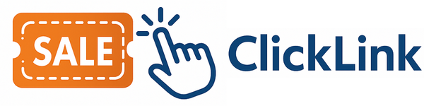 ClickLink